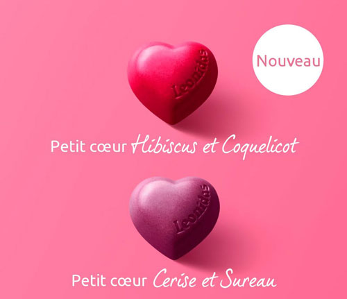Chocoluxe - Coffret Coeur 100% Kinder 🔥🔥😍😍 Prix : 60DT